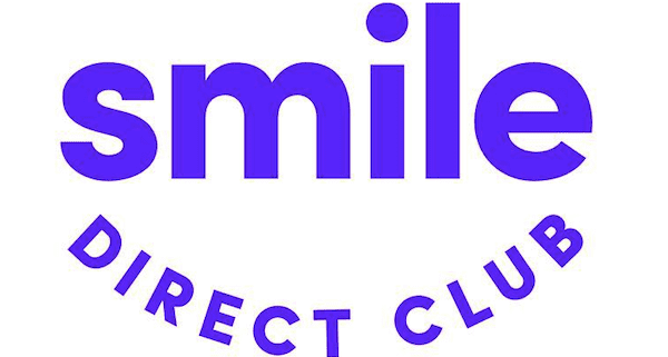 Pre-IPO Coverage: SmileDirectClub (SDC)