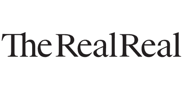 Does The RealReal (REAL) Have a Path to Profitability?