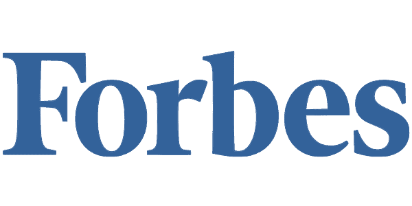 Top-Viewed Research on Forbes