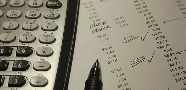 How ASU 2016-01 Impacts Invested Capital and OCI