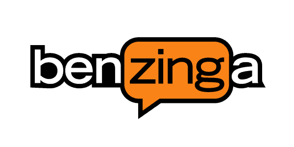 See How Our Data Helps You Pick Better Stocks on Benzinga’s PreMarket Prep