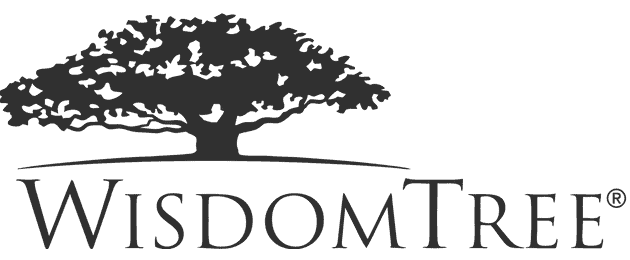 WisdomTree Now Licensing Our Core Earnings Data for Its Earnings-Focused Funds