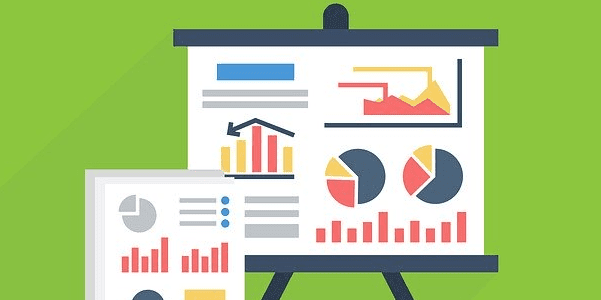 Core Earnings & Earnings Distortion: Explanation & Examples