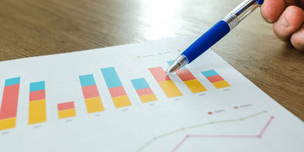 The Difference Between “Reported” and “Hidden” Items  in Core Earnings