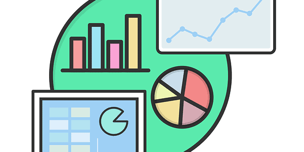 Earnings Distortion Scores on the Ratings Page