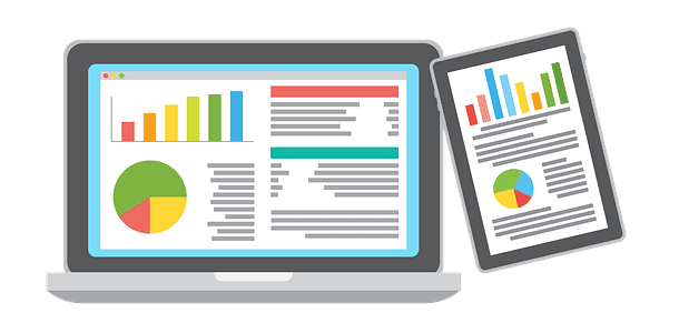 Improving our Total Debt Calculation and Credit Rating