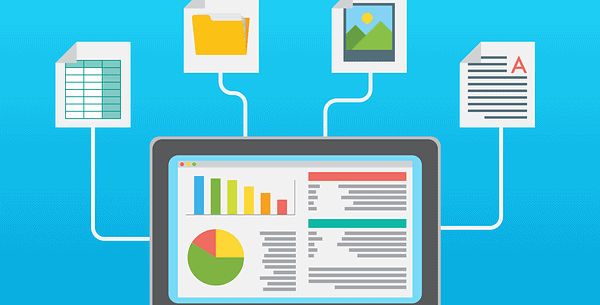 The Problems with Fundamental Data & the Solution