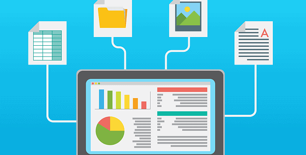 The Problems with Fundamental Data & the Solution – as Featured by The Journal Of Financial Economics