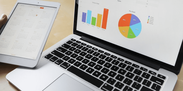 Focus List Stocks: Long Model Portfolio Continues to Outperform Despite Slow 1H23