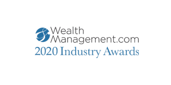 WealthManagement.com Names Robo-Analyst as a 2020 Industry Awards Finalist