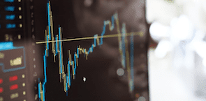 All Cap Index & Sectors: Price to Economic Book Value Through 3/11/22