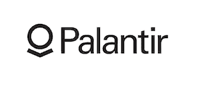 Palantir’s Secretive Business Is Priced for Perfection