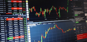 S&P 500 & Sectors: Beware the GAAP Gap in S&P 500 Earnings