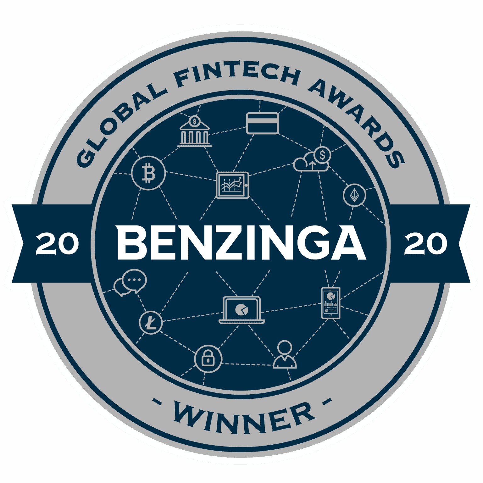 Winner of Benzinga’s Best Investment Research Tech Award New Constructs