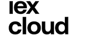 Powering Core Data for IEX Cloud