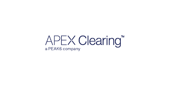 New Distribution Partner: APEX Clearing