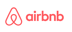 Investors Can Rest Well with Airbnb’s IPO