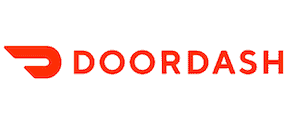 DoorDash Drive support – Mr Yum