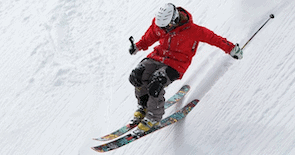 S&P 500 Valuation Remains Over Its Skis