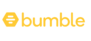 Bumble’s IPO Is Priced For Perfection