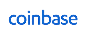 Strong Earnings Won’t Stop Coinbase’s Slump