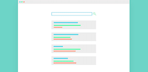 Credit Ratings Are On the Refinitiv Research Distribution Platforms