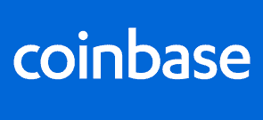 Despite Record 1Q Results, Coinbase’s Valuation Remains Ridiculous