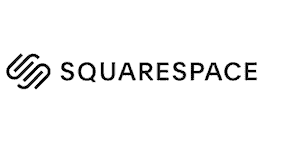 Squarespace Valuation Is Out of This World