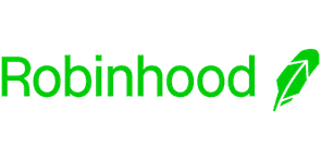 Robinhood: Still Nothing But a Gamble