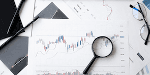 Earnings Distortion: The New Value Factor