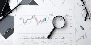 Novel Alpha from Truth Stocks & Earnings Distortion: AltHub