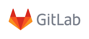 GitLab: Another Overpriced Tech Company