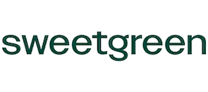 Sweetgreen: Healthy Product but Unhealthy IPO