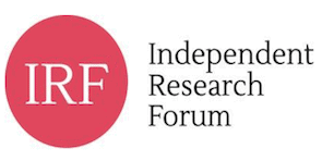 Why ‘Fundamentals Matter’– Independent Research Forum
