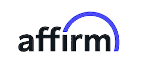 Affirm’s Results Affirm Our Thesis: Sell This Stock