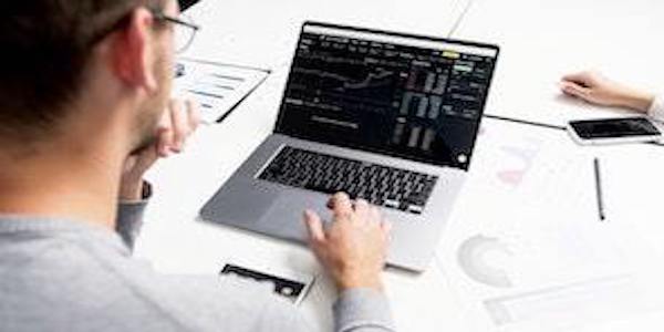 Model Portfolio Outperformance Through 1Q17