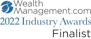 Our Credit Ratings Picked for WealthManagement.com Industry Awards 2022