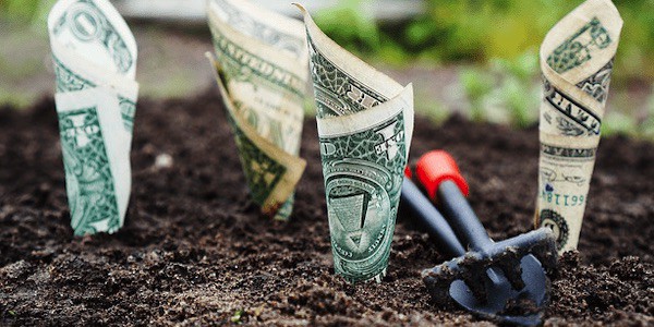 July 2024 Update with Featured Stock From our Safest Dividend Yields Model Portfolio