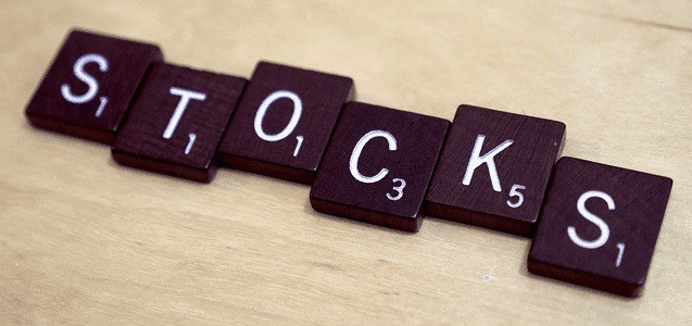 October 2024 Update with Featured Stock from our Exec Comp Aligned with ROIC Model Portfolio
