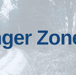 Danger Zone