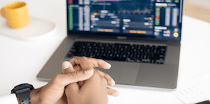 Fortune Features Zombie Stocks