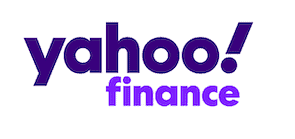 Yahoo Finance Features our first Zombie Stock Pick as “Worst Company of the Year”