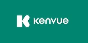 Kenvue IPO: Profitable Company, Expensive Stock