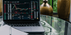 The Impact of AI On Investing: David Trainer’s Presentation at Harvard Business School