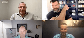 The Transformative Role of AI In Investing: The Intelligent Edge Podcast